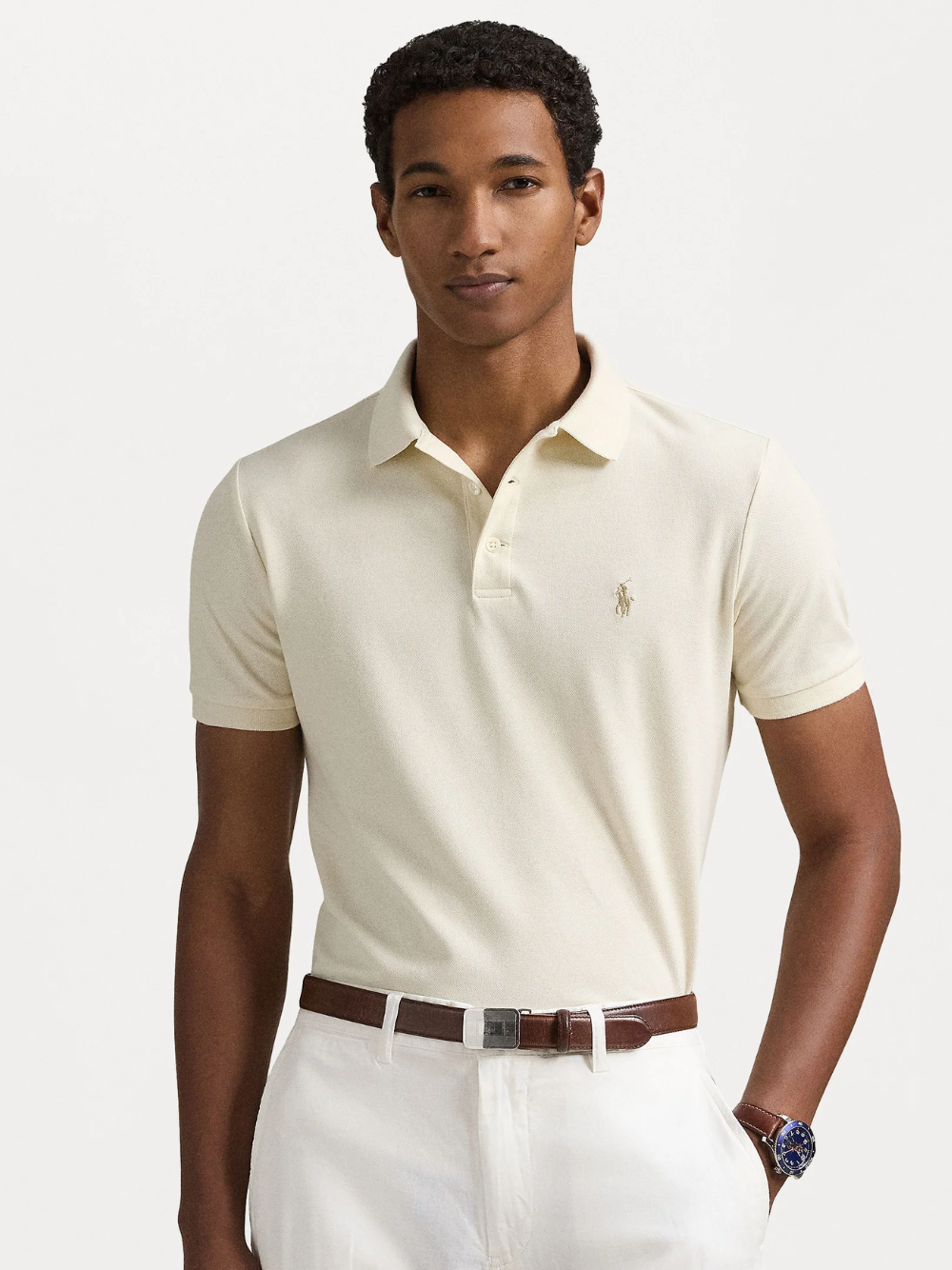 RALPH LAUREN
