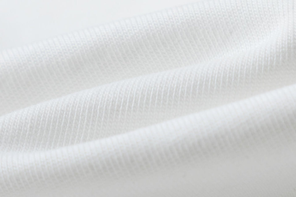 AMIRI Motors T-Shirts